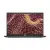 Dell Latitude 7430 i7-1265U 16GB RAM 256GB M.2 W11P