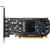 Nvidia Quadro P620 2GB high profile