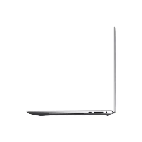 Dell Precision 5550 i7-10750H 32GB 512M.2 15.6” W11P