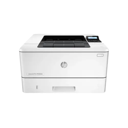 HP LaserJet Pro M402dw