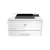 HP LaserJet Pro M402dw