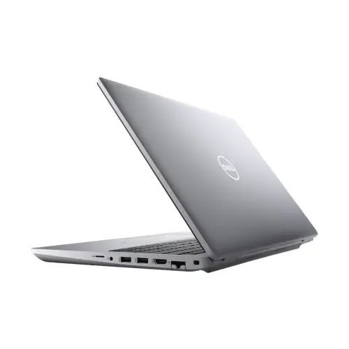 Dell Latitude 5521 i7-11850H 16GB RAM 256GB M.2 15