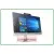 Komputer All In One HP EliteOne 800 G4 i5-8500 16GB RAM 256GB M.2 DVD 24'' W10P