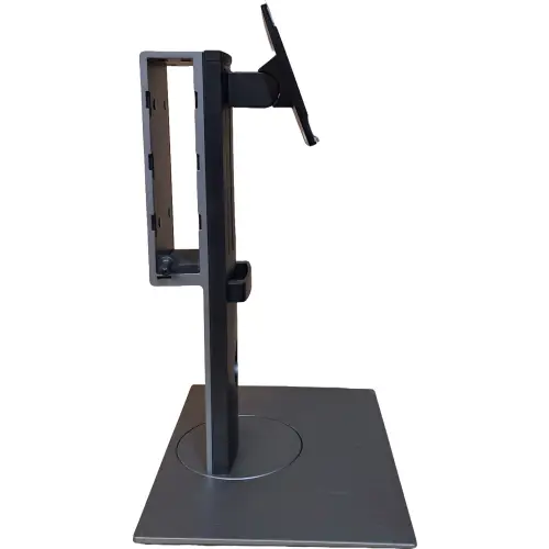 Podstawka stacja OptiPlex MFF MFS18