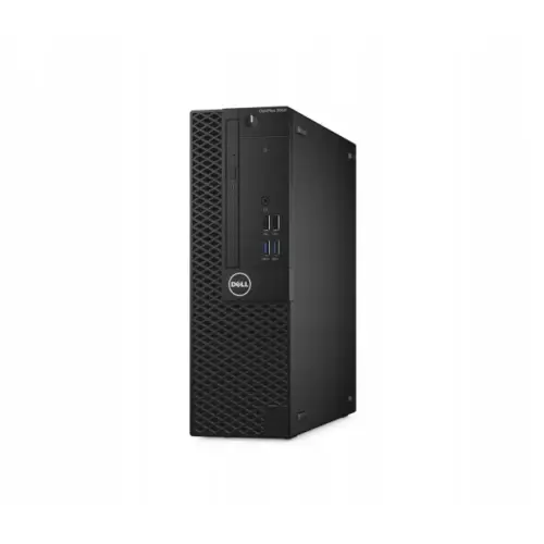 biurowy DELL 3050 i5 8GB 500GB W10PRO SFF
