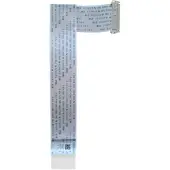 Taśma matrycy  HP EliteOne 800 G4/G5