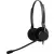 Słuchawki Jabra Biz 2300 Duo