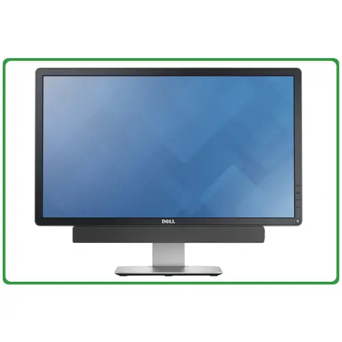 Soundbar DELL AC511 NOWY