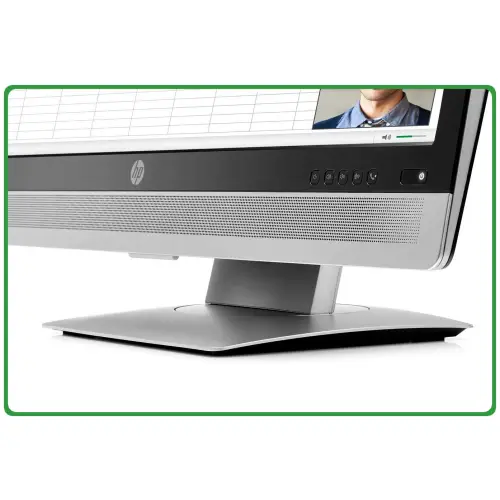 HP E240C 24'' A