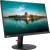 Lenovo ThinkVision P24q-10 24" A