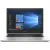 HP ProBook 640 G4 i5-8350U 8GB 256M.2 14" Win11Pro