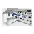 Epson EB-685Wi A