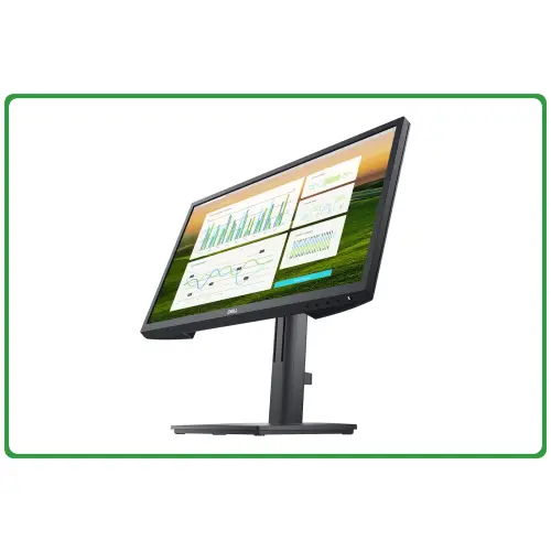Dell E2223HN 22'' A