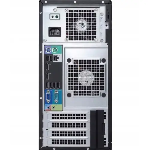 Dell OptiPlex 7010 i5 6GB 250GB DVD Dell OptiPlex 7010 i5 6GB 250GB DVD