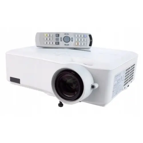 Mitsubishi XL1550U Mitsubishi XL1550U