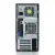Dell OptiPlex 390 i3 3GB 250GB HDD DVD Dell OptiPlex 390 i3 3GB 250GB HDD DVD