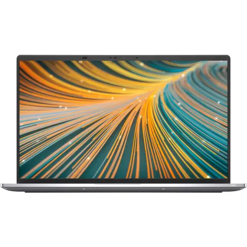 Dell Latitude 9520 i5-1145G7 16GB 256M.2 15