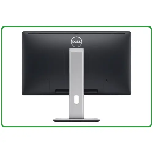 DELL P2314H 23''