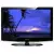 Samsung LE26C455E1W 27'' Full HD 1360x768 HDMI VGA A