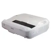 Epson EB-1470Ui