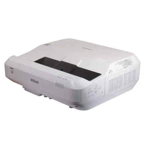 Epson EB-1470Ui