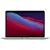 Apple MacBookPro17,1 M1 16GB 512M.2 13"