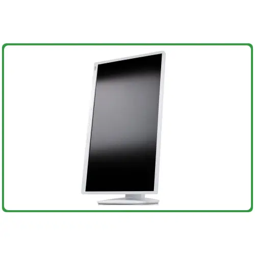 Fujitsu B27-8 TE Pro A