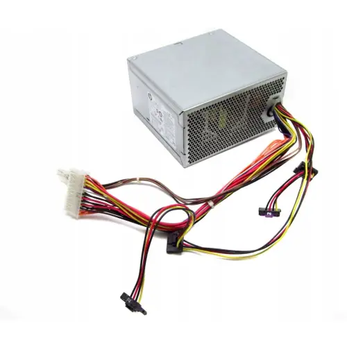 Zasilacz HP Pavilion 500 HP-XD301MGF 300W ATX Zasilacz HP Pavilion 500 HP-XD301MGF 300W ATX