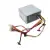 Zasilacz HP Pavilion 500 HP-XD301MGF 300W ATX Zasilacz HP Pavilion 500 HP-XD301MGF 300W ATX