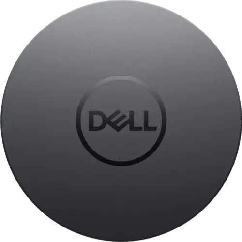 Stacja dokująca DELL DA300 noAC