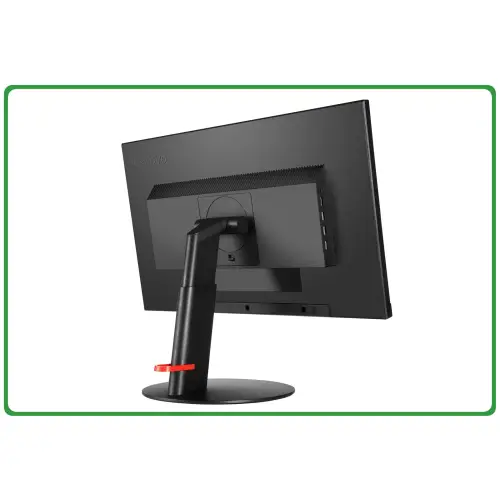 Lenovo ThinkVision P24h-10 W24