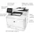 HP Color LaserJet Pro MFP M477fdw