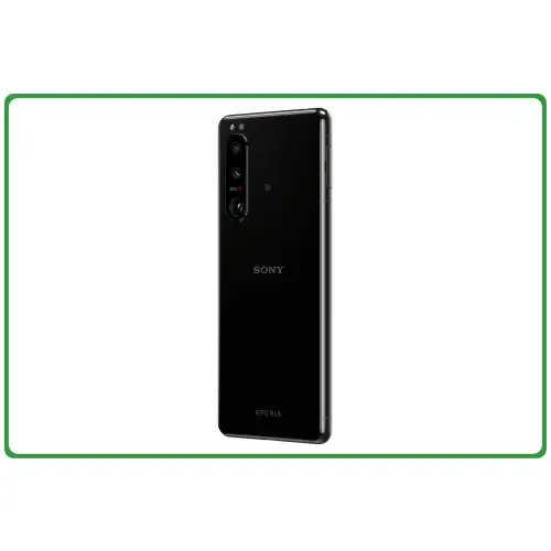 Sony Xperia 5 III 128GB