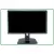 Dell P2212Hb W22'' FullHD LED TN VGA DVI A