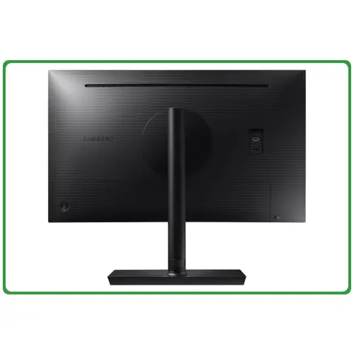 Samsung S27H850QFU