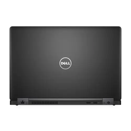 Laptop Dell Latitude 5580 i5-6300U 8GB RAM 128M.2 15