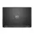 Laptop Dell Latitude 5580 i5-6300U 8GB RAM 128M.2 15