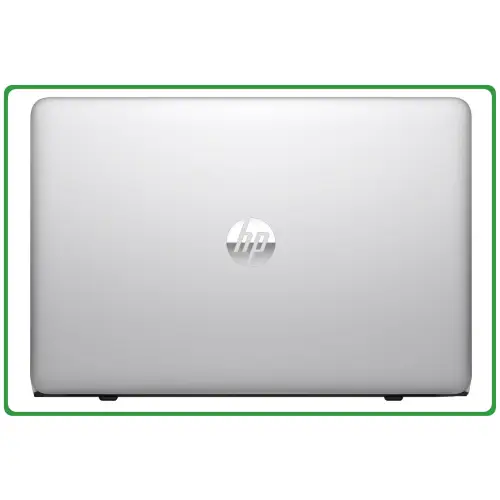 HP EliteBook 850 G3 i5-6200U/8/256M.2/W15