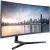 Samsung C34H890WJU 34" A