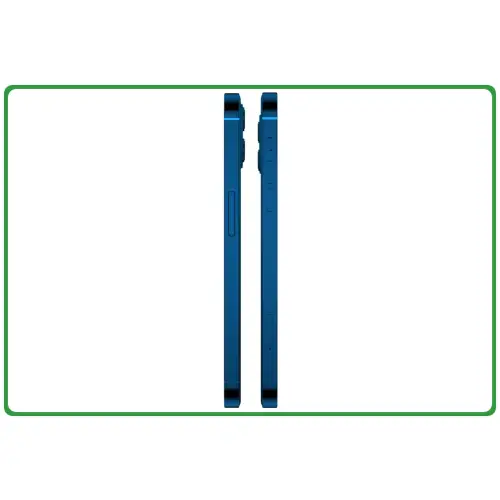 Apple iPhone 12 128GB A2403