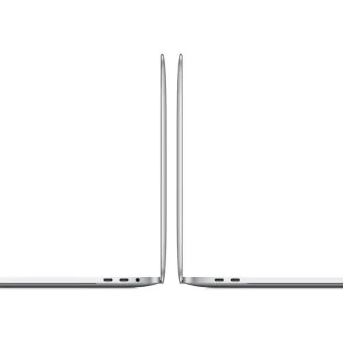 Apple MacBook Pro A2251 i5-1038NG7 16GB 512M.2 13''