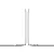 Apple MacBook Pro A2251 i5-1038NG7 16GB 512M.2 13''