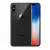 Apple iPhone X 64GB Black Apple iPhone X 64GB Black