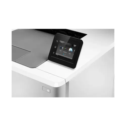 HP Color LaserJet Pro M255DW
