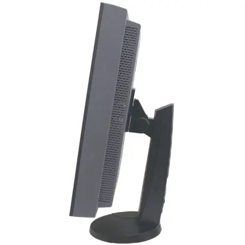 Eizo RadiForce RX240 24