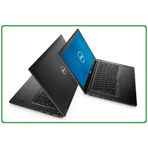 Dell Latitude 7490 i5-8250U/8/256M.2/-/W14