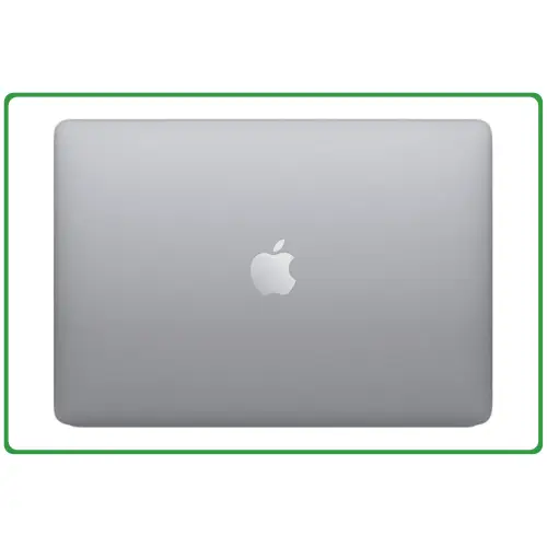 Apple MacBook Air 10,1 M1 8GB 256M.2 13''