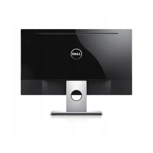 Dell SE2416H 24'' IPS FHD HDMI Dell SE2416H 24'' IPS FHD HDMI