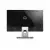 Dell SE2416H 24'' IPS FHD HDMI Dell SE2416H 24'' IPS FHD HDMI