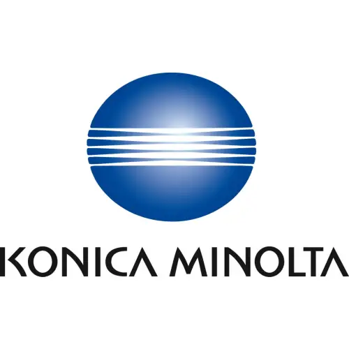 Konica Minolta bizhub 3301P A